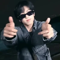 Trương Quế Nguyên_anh_