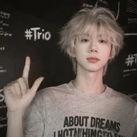 Trần Dịch Hằng_Gã_