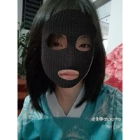 T/g_Liuu_