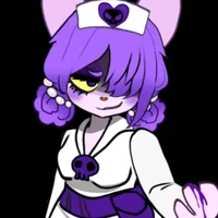 leima