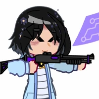 con t/g đẹp zai thik ngược ❤️‍🔥