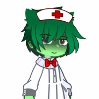 evil damm au
