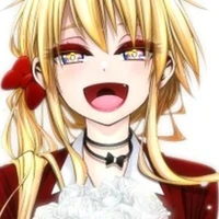 Kamiyo Ai
