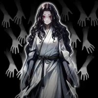 [Ngàn hồn hoa nghiêm – đồng tử tự sát]