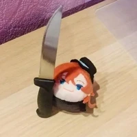 All sinh viên tốt nghiệp ( - ai thì -)