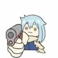 All Dark Gathering ( - ai thì -)