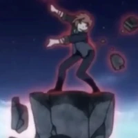 all 1 - A ( - ai thì -)