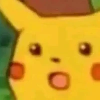 All Hero ( - ai thì - )