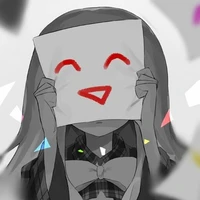 Heiko_Chan [Thái bình An Yên]