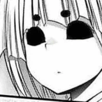 Taisai Seikun [Thái tuế tinh quân]