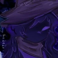 azure (mực nướng )
