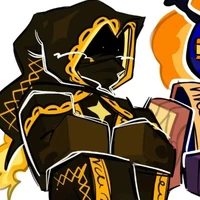 taph chúa tể giao tiếp