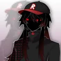 Guest 666