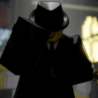 mafioso
