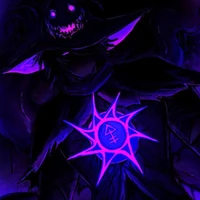 azure (mực nướng )