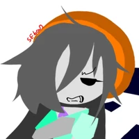 sebas(cốt của shed thôi)