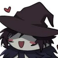 azure( phiên bản killer)