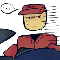 muối i-ốt(eliot)