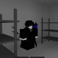 con tg thik two time(tg1)