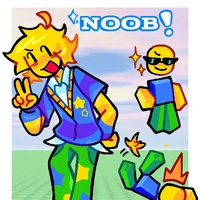 nood☺(cốt của shed)