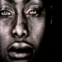 all trừ ai thì trừ