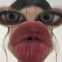 All ( trừ ai thì trừ ) 