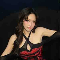 Trần Hoàng Phương Lan 