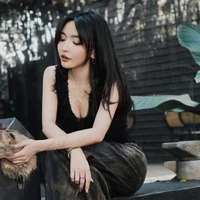 Bùi Bích Phương