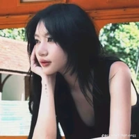 Khương Hoàn Mỹ