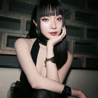 Vũ Thị Ngân Mỹ