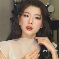 Nguyễn Lê Diễm Hằng