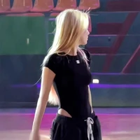 Trần Thùy Dương