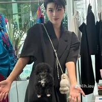 Nguyễn Diệu Huyền