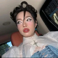 Nguyễn Thanh Pháp