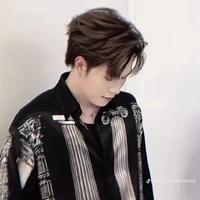 Trần Đăng Dương