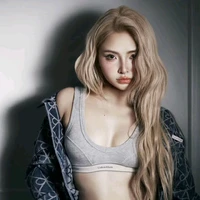 Nguyễn Hiền Mai