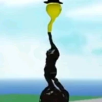 T/g