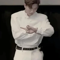 Trần Đăng Dương