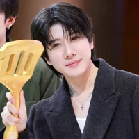 Thanawat Rattanakitpaisan