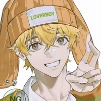 Akihiko Nirei