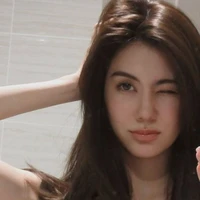 Lena Lorena Schuett