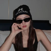Lookmhee Punyapat