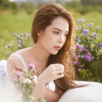 Sonya Saranphat
