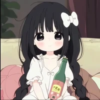 ❤️‍🔥