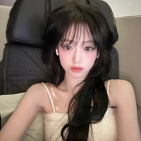 Jung Ahyeon