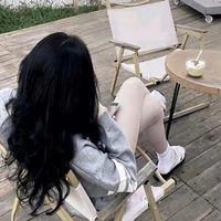 Won Kim Eun(Eunhwa)