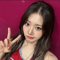 Lee Dain(Rora)