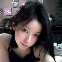 Enami Asa
