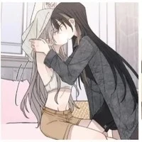 Dàn vợ DỊU DÀNG của lyhan