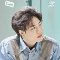 Trần Đăng Dương